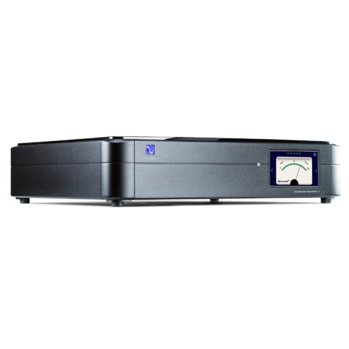 PS Audio DirectStream Power Plant P12 – Bild 3