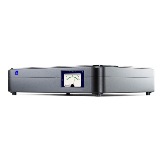 PS Audio DirectStream Power Plant P12 – Bild 5