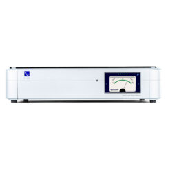 PS Audio DirectStream Power Plant P12