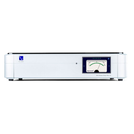 PS Audio DirectStream Power Plant P12