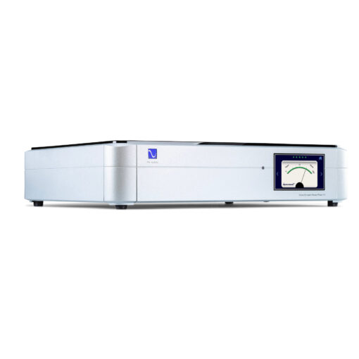 PS Audio DirectStream Power Plant P12 – Bild 2