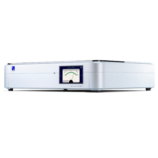 PS Audio DirectStream Power Plant P12 – Bild 4