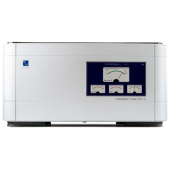 PS Audio Direct StreamPower Plant P15