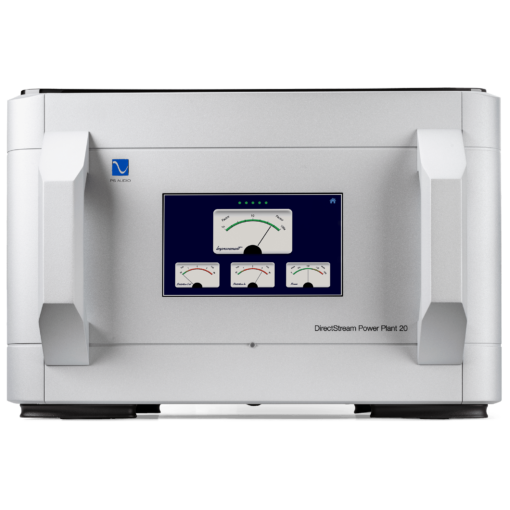 PS Audio DirectStream Power Plant P20