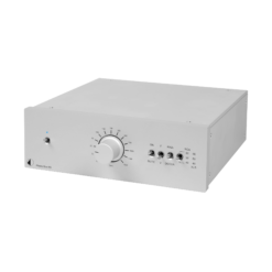 Pro-Ject Phono Box RS