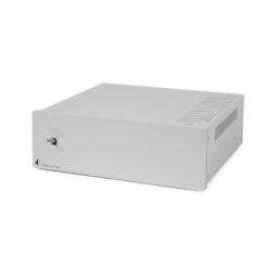 Pro-Ject Power Box RS Uni TT