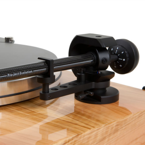Pro-Ject Xtension 9 Evolution SuperPack – Bild 3