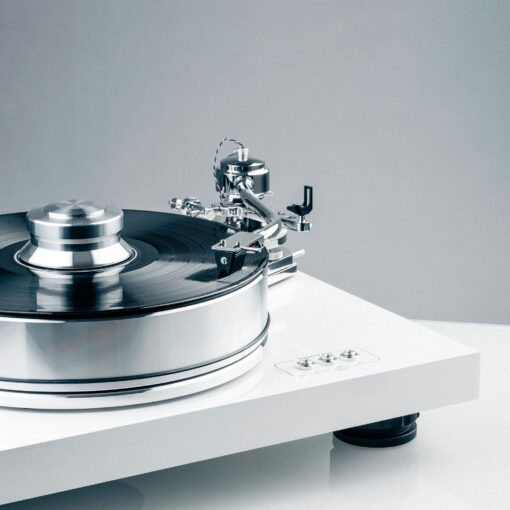 Pro-Ject Signature 10 SuperPack – Bild 3