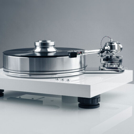 Pro-Ject Signature 10 SuperPack – Bild 4