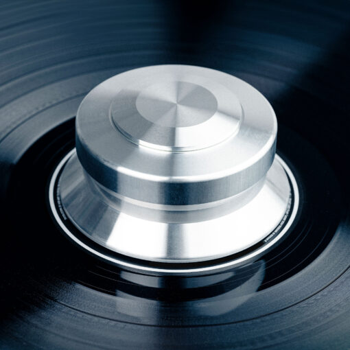 Pro-Ject Signature 10 SuperPack – Bild 5
