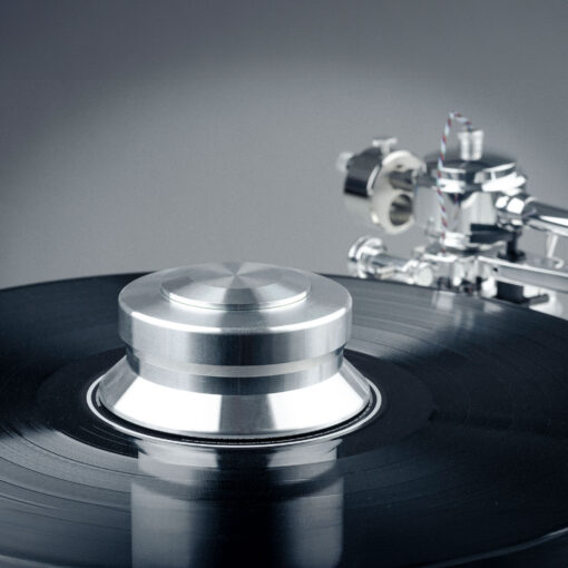 Pro-Ject Signature 10 SuperPack – Bild 6
