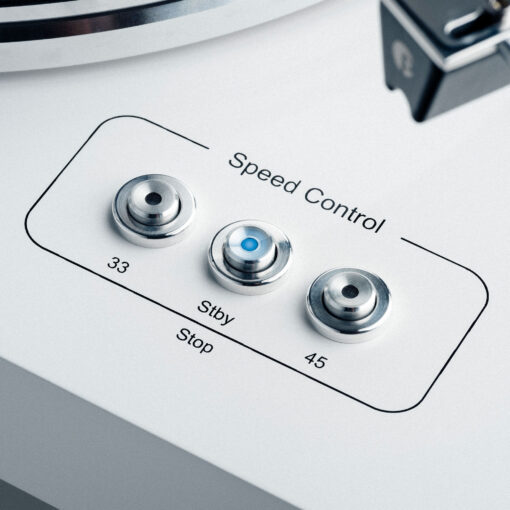Pro-Ject Signature 10 SuperPack – Bild 8