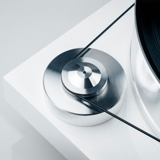 Pro-Ject Signature 10 SuperPack – Bild 7
