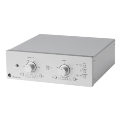 Pro-Ject Phono Box RS2