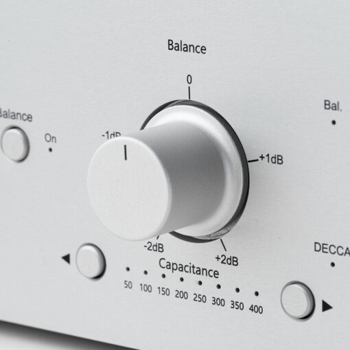 Pro-Ject Phono Box RS2 – Bild 7