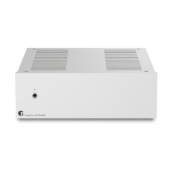 Pro-Ject Power Box RS2 Sources