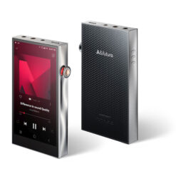 Astell&Kern A&futura SE300