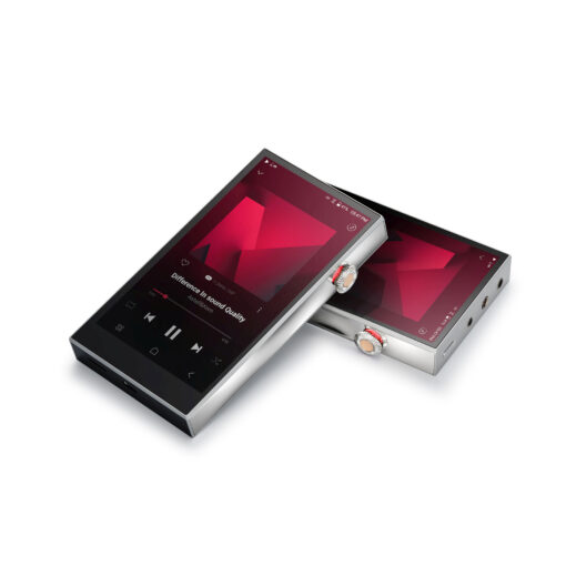 Astell&Kern A&futura SE300 – Bild 7