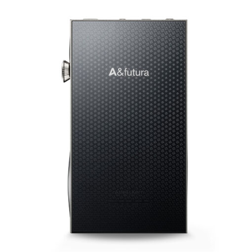 Astell&Kern A&futura SE300 – Bild 5