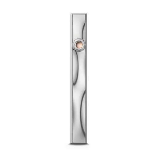 Astell&Kern A&futura SE300 – Bild 4