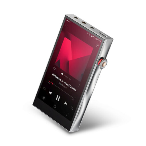 Astell&Kern A&futura SE300 – Bild 2