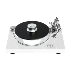 Pro-Ject Signature 10 SuperPack