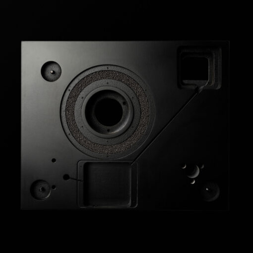 Pro-Ject Signature 10 SuperPack – Bild 10
