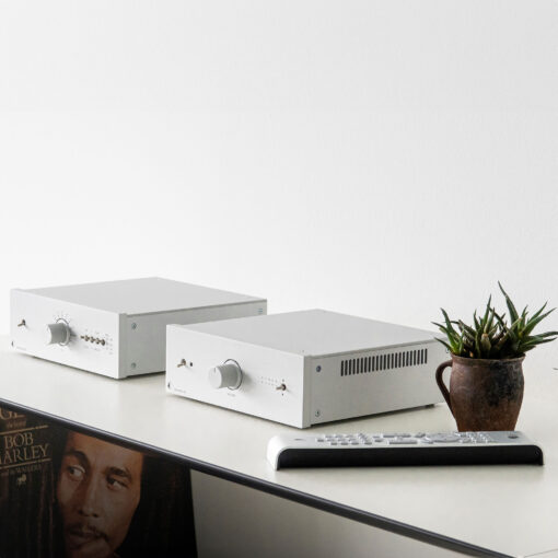 Pro-Ject Phono Box RS – Bild 3