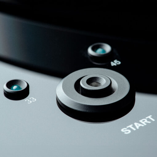 Pro-Ject X8 Evo SuperPack – Bild 7