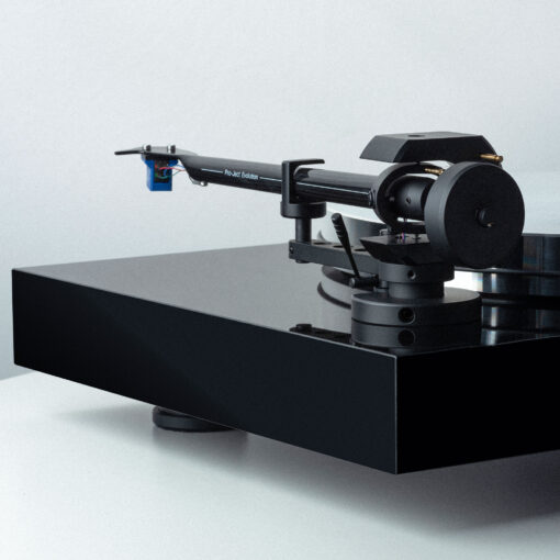Pro-Ject X8 Evo SuperPack – Bild 9