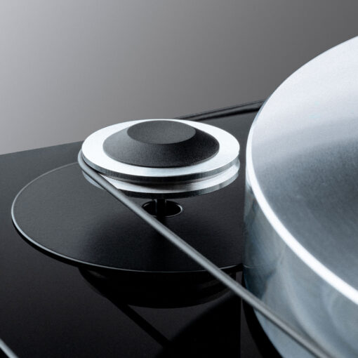 Pro-Ject X8 Evo SuperPack – Bild 12