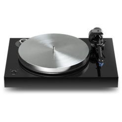 Pro-Ject X8 Evo SuperPack
