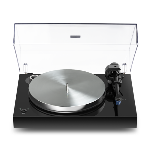 Pro-Ject X8 Evo SuperPack – Bild 2