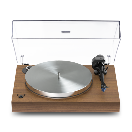 Pro-Ject X8 Evo SuperPack – Bild 4