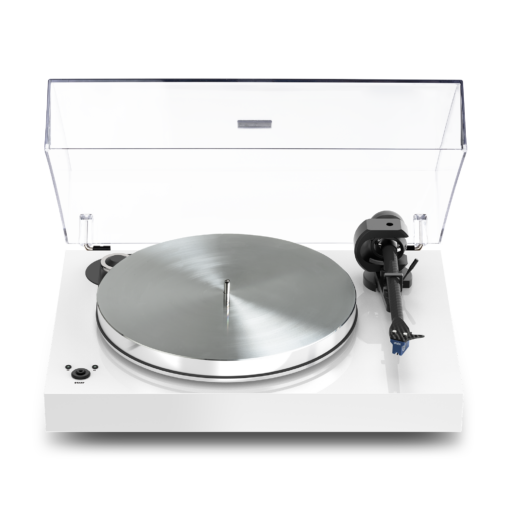 Pro-Ject X8 Evo SuperPack – Bild 3