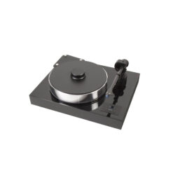 Pro-Ject Xtension 10 Evolution SuperPack