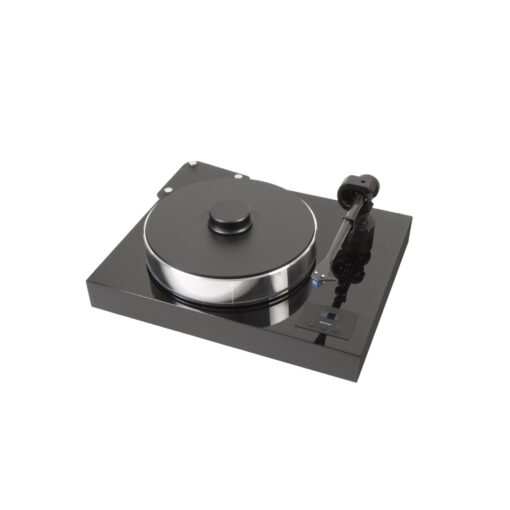 Pro-Ject Xtension 10 Evolution SuperPack