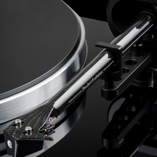 Pro-Ject Xtension 9 Evolution SuperPack – Bild 5