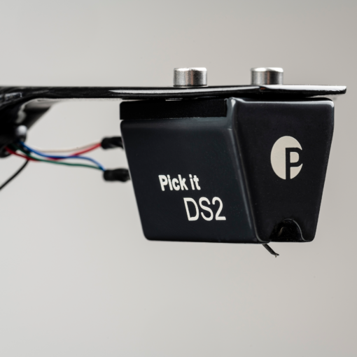 Pro-Ject Xtension 9 Evolution SuperPack – Bild 6