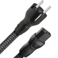 Audioquest NRG Y3