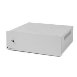 Pro-Ject Power Box RS Amp