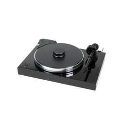 Pro-Ject Xtension 9 Evolution SuperPack