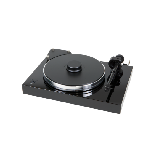 Pro-Ject Xtension 9 Evolution SuperPack