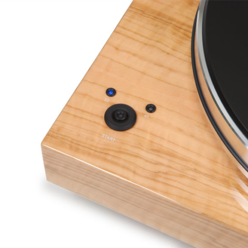 Pro-Ject Xtension 9 Evolution SuperPack – Bild 4