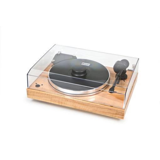 Pro-Ject Xtension 9 Evolution SuperPack – Bild 2