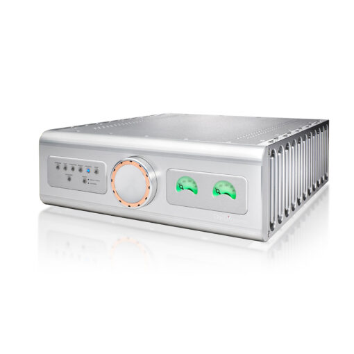 Dan D’Agostino Progression Integrated Amplifier – Bild 3