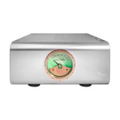 Dan D’Agostino Progression M550 Mono Amplifier