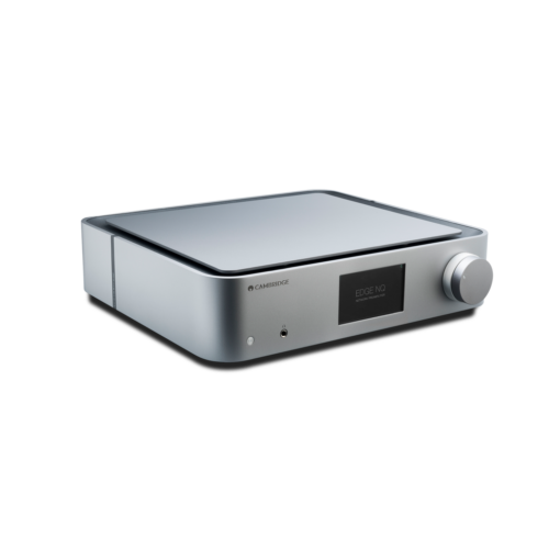 Cambridge Audio Edge NQ – Bild 3
