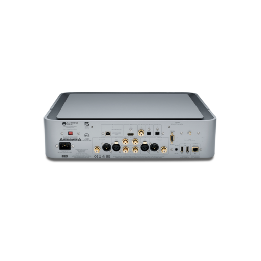 Cambridge Audio Edge NQ – Bild 2