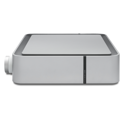 Cambridge Audio Edge NQ – Bild 6